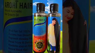 Download lagu Arohi Hair Oil π―β
οΈ Open Longhair Bun Style π² #arohihairoil #hairoil #hairstyle #shorts #longhair mp3 Download lagu Arohi Hair Oil π―β
οΈ Open Longhair Bun Style π² #arohihairoil #hairoil #hairstyle #shorts #longhair mp3