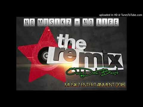 DJ Qweenzy ft. Falgon - Mi Lovem Yu (Solomon Music 2018) (Pacific Music 2018) (Reggae 2018)