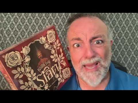 The King Is Dead - Don't Be Left Behind!