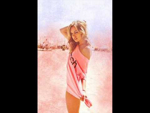 Goobie - Brazilian Jeans (prod. by BlazinBeatz)