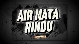 Download lagu AIR MATA RINDU - Anie Carera || COVER mp3