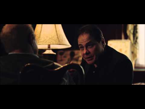 Thumbnail of the video: Sicilian Vampire - Movie Trailer