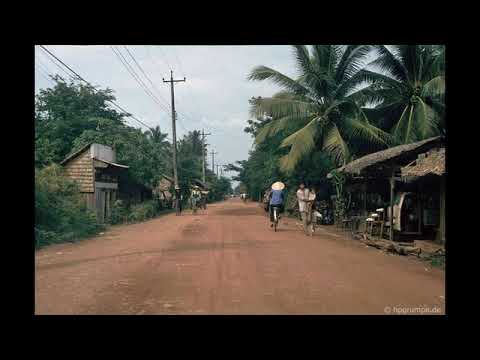Thể hiện bởi Tuấn Vũ