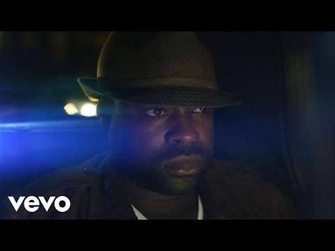 The Roots - Dear God 2.0 ft. Monsters Of Folk