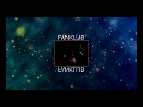 Kvcek - Fanklub