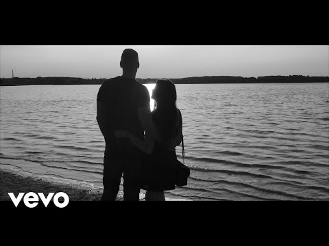 Halbsteiv - Wie man liebt (Official Video) ft. Vincenzo