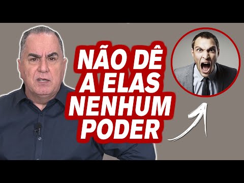 Aprenda a Lidar com Pessoas Grosseiras