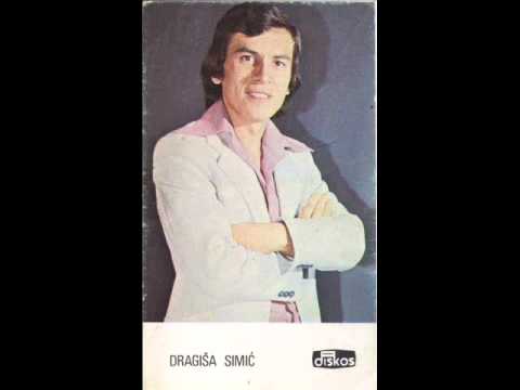 Драгиша Симић - Коцкаћу се са животом