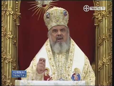 Duminica Fiului Risipitor - ORTODOX