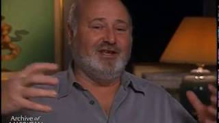 Thumbnail of Rob Reiner