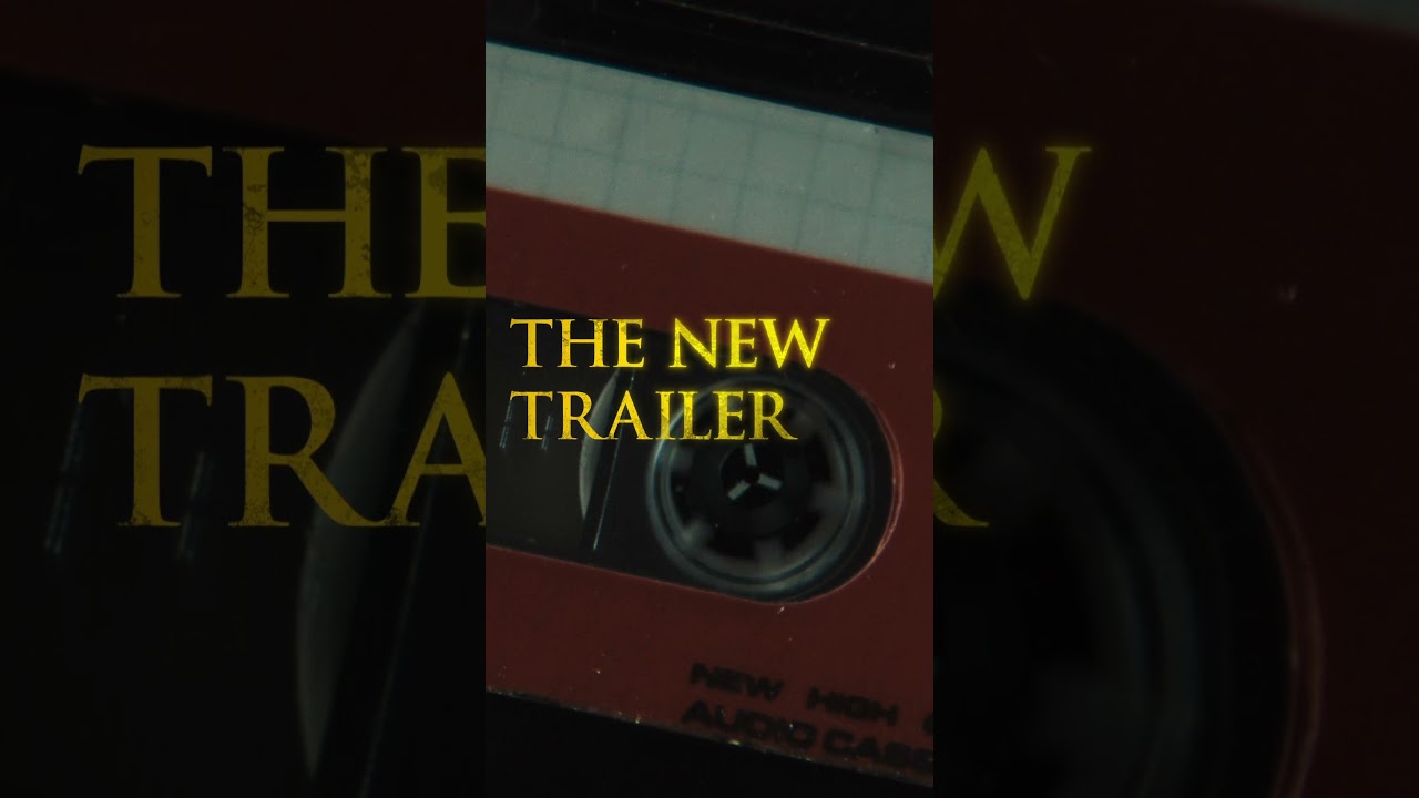 Prepare for the end.