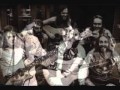 Pure Prairie League - Amie (Falling In And Out Of Love)