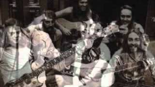 Pure Prairie League - Amie (Falling In And Out Of Love)
