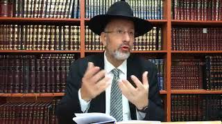 Parashat Vaéra HM dévoile sa force à l Égypte