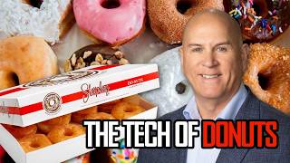 How Shipley Donuts Built a Modern Tech Stack from Scratch thumbnail