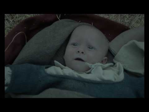 더 위치 (자막판) - 예고편