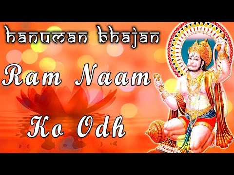 YouTube Fallback Thumbnail