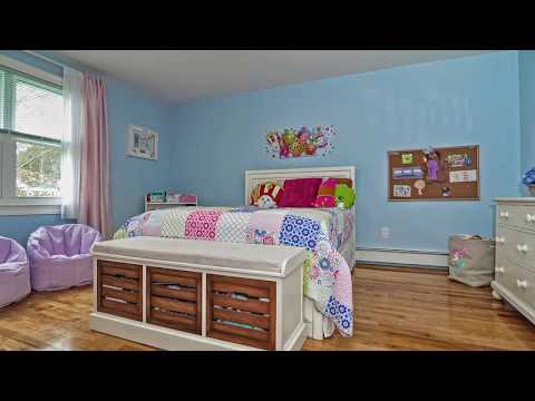 87 Ramshead Rd. Medford, MA - Virtual Tour