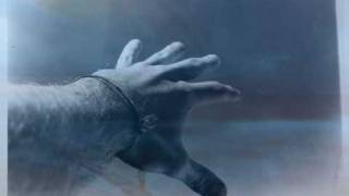 Sempre e per sempre Francesco De Gregori