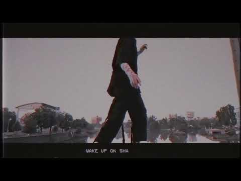 zxcursed, mupp - haunt (extended version)