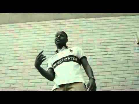 Chase Moola - Philadelphia, Pa - Hot 16 Verse