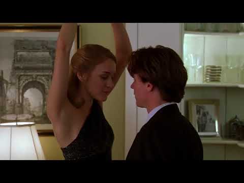 There's something really sexy about Scrooge McDuck