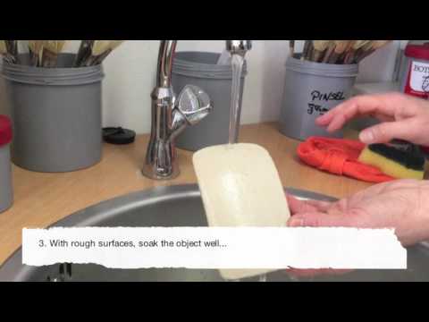 BOTZ Basics 7 Defect Non Adherent