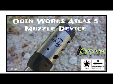 put a little bit of this aeroshell on the end cap