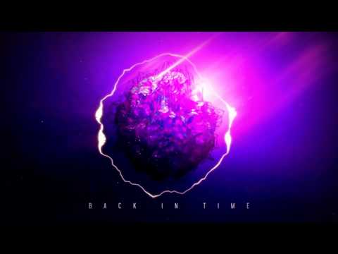 Bassjackers & Jay hardway Vs Headhunterz & Kshmr - Dharma Vs El mariachi.