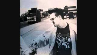 12. Shoplifters Of The World Unite (Demo) - The Smiths