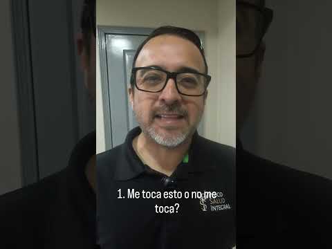 Marlon Tapia-18