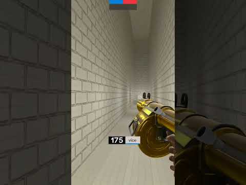 Jump WR (course 1) - vice - jump_sketchy_final - 00:27.615 - Demoman