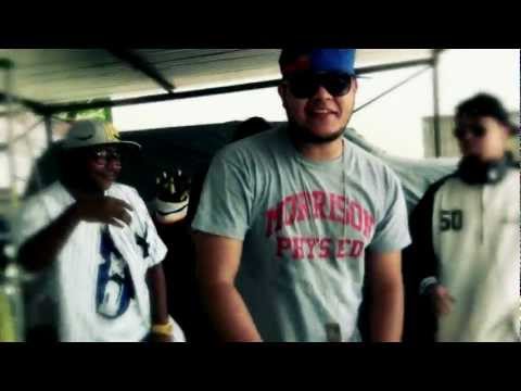 Ajustemos Pa' La Litro (VIDEO OFICIAL) (PARODIA)