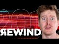 YouTube Rewind 2019: For the Record REACTION | #YouTubeRewind