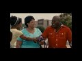 Previews Tyler Perry S Madea Goes To Jail 2009 DVD