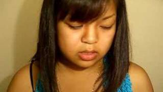 I Still Love You- Alexz Johnson