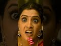 Veerasimha Reddy Telugu Movie Scene Balayya Faction Varalaxmi Sharth Kumar Attitude