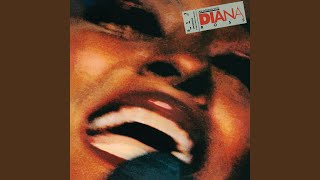 Theme From Mahogany (Do You Know Where You Going To) (Live At The Ahmanson Theatre, 1976)