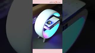 video thumb