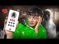 Calling Haunted Numbers You Should Never Call At 3 00 AM