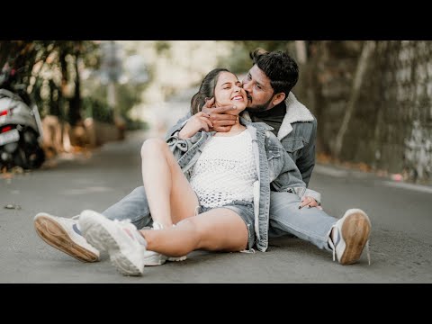 Wedding Photographer portfolio by Trend Wedding Company in Lucknow - Photo 1