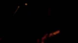 Half Man Half Biscuit Trumpton Riots