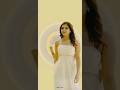 Vijay Samantha