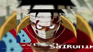 Download lagu hes-dead slowed reverb mp3 Download lagu hes-dead slowed reverb mp3