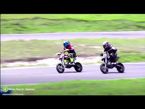 🏁YCF ELITE Category. 🔥CHACHAGUI - NARIÑO. DEPARTMENTAL CHAMPIONSHIP 2025.