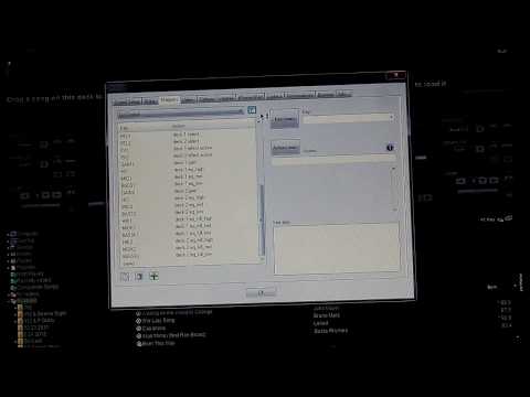 comment installer dj control air sur virtual dj