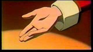 Sakura and Shaoran-rookie of the year-just for tonight