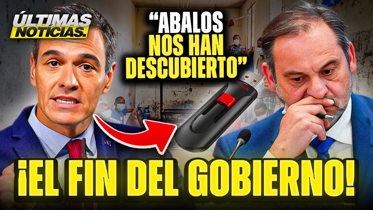 YouTube Thumbnail Downloader FULL HQ IMAGE