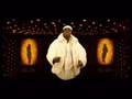 Videoklip Le Monde - Vzducholoď  s textom piesne