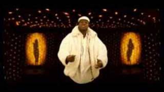 Videoklipy interpreta Le Monde